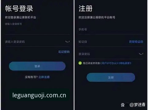 乐冠体育平台v2.2.0深度分析：官方唯一网址的安全架构与登录体验全面解析