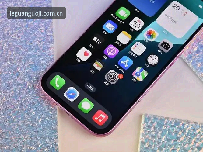 乐冠体育入口实用指南：从官网识别到多端登录的完整方案