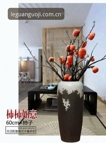 乐冠国际官网安装教程v2.3.1与旧版本对比：新用户和老玩家都该知道的5个关键变化